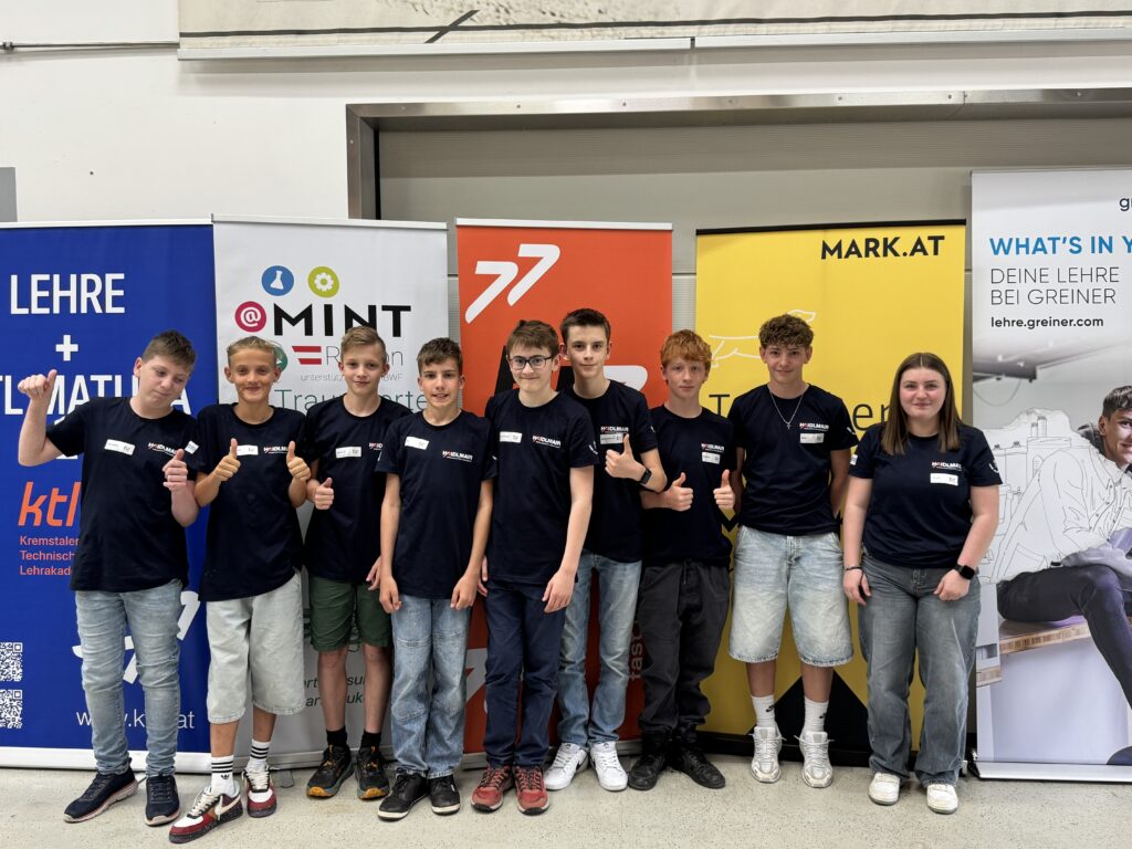 2025_Lego League_HAIDLMAIR_MS WARTBERG_25