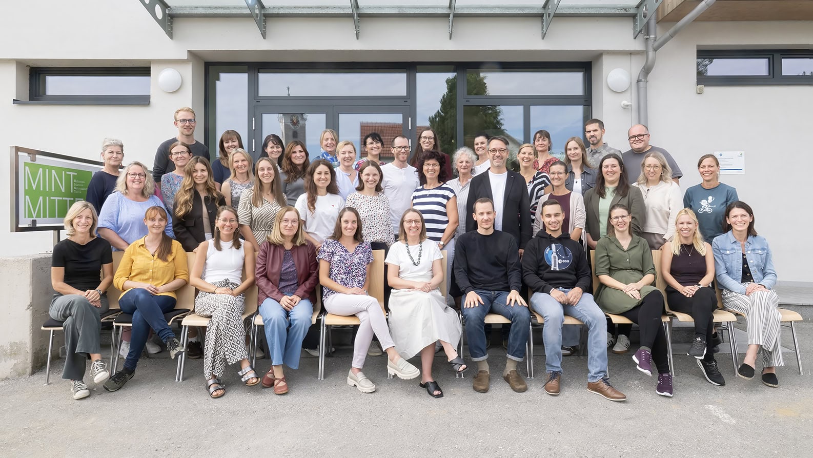 LeherInnenfoto 2536 klein