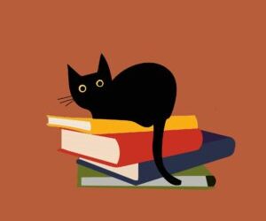 Lesen ist (m)eine Superkraft – unsere Leseviertelstunde